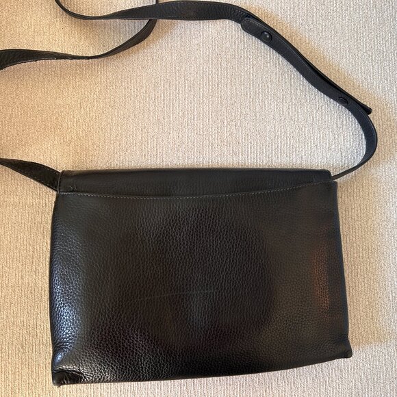 Black Gucci bag - Picture 2 of 9